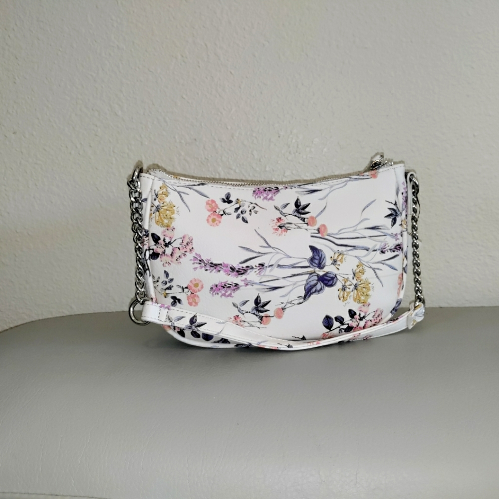 INC INTERNATIONAL CONCEPT ZOIEY Shoulder bag